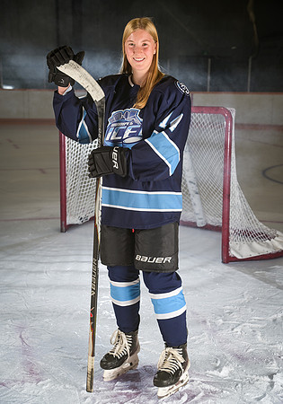 IceU17-010