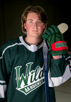 2ndary.AA.Wild.U18.White - 009