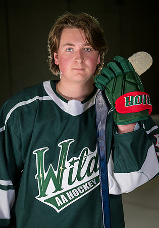 2ndary.AA.Wild.U18.White - 009