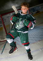 2ndary.AA.Wild.U13.Gold - 014