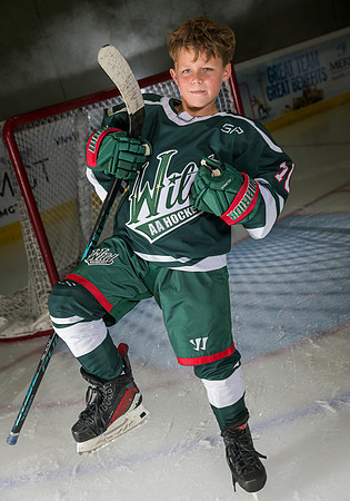 2ndary.AA.Wild.U13.Gold - 014
