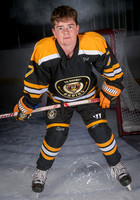 2ndary.U15.AA.Bruins.Blck - 012