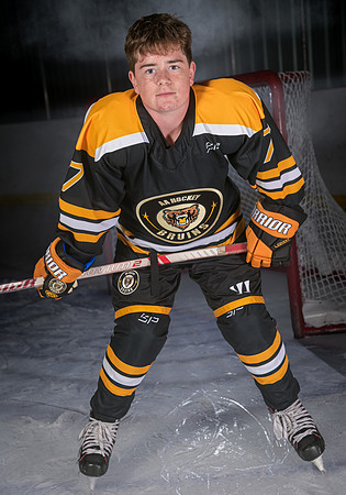 2ndary.U15.AA.Bruins.Blck - 012