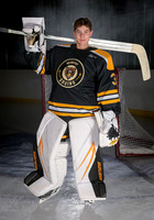 U13.AA.Bruins.Brown - 010