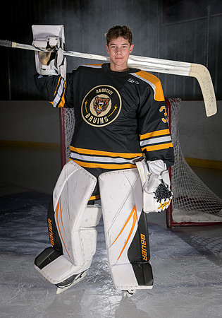U13.AA.Bruins.Brown - 010