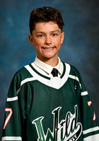WildU13.Green-013