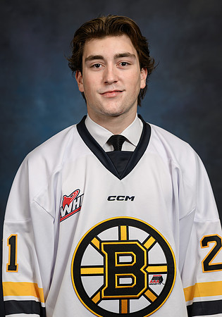 AAA.U18.Bruins-008