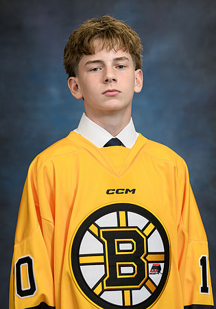 AAA.U15.BruinsG-002