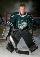 2ndary.AA.Wild.U15.Red - 017