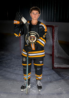U15.AA.Bruins.Blck - 006