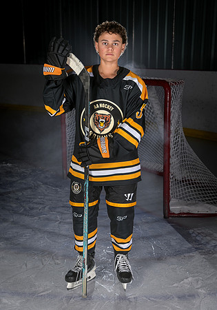U15.AA.Bruins.Blck - 006