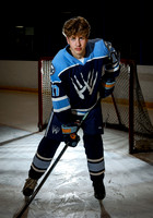 Extra.WestK.Wolverines.WHSHL - 009