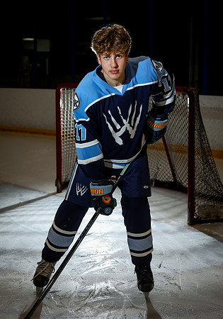 Extra.WestK.Wolverines.WHSHL - 009