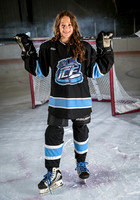 IceU13Black-003