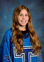 Thrashers.U15White-016