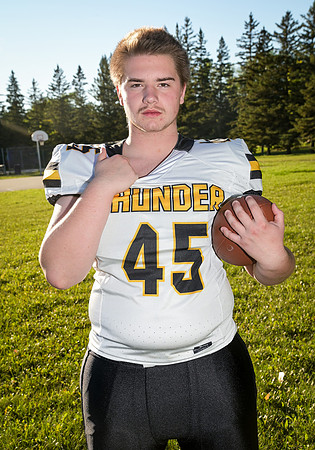ThunderVarsity-038