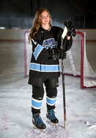 IceU15Black-013