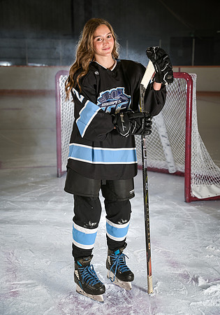 IceU15Black-013