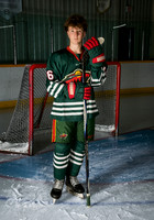 WildU15Green-013