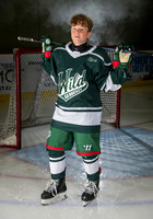 AA.Wild.U13.White - 010