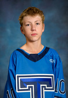 Thrashers.U15White-015