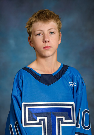 Thrashers.U15White-015