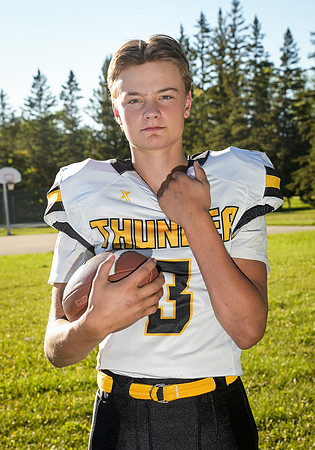 ThunderVarsity-015