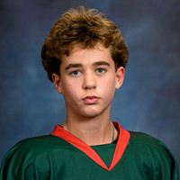 AAA.U15.WildGreen-004