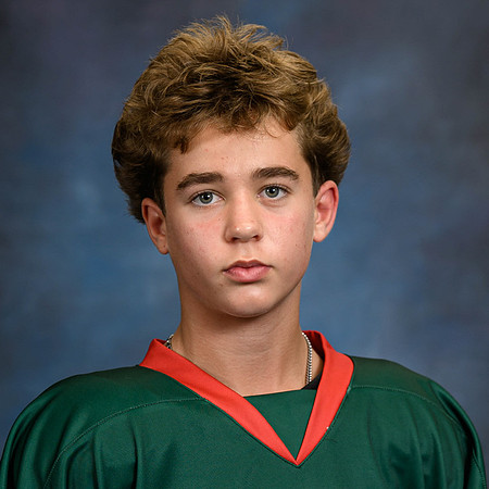 AAA.U15.WildGreen-004