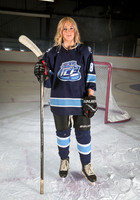 IceU17-008