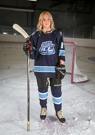 IceU17-008