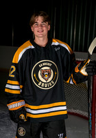 2ndary.U18.AA.Bruins.Blck - 013