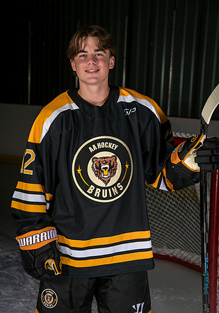 2ndary.U18.AA.Bruins.Blck - 013