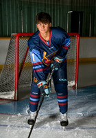 ThrashersU15Blue-016