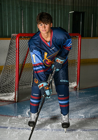 ThrashersU15Blue-016