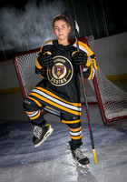 2ndary.U13.AA.Bruins.Brown - 004