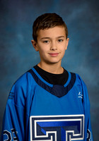 Thrashers.U13Blue-017