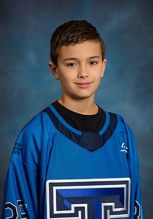 Thrashers.U13Blue-017