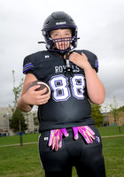 WndrPrk.Royals.JV - 018