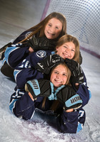 IceU15Navy_extras-014
