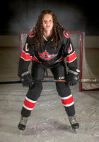 AAA.Avros.U15.Black - 004