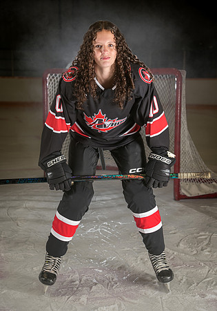 AAA.Avros.U15.Black - 004