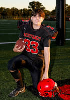 MustangsU16Black-016