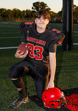 MustangsU16Black-016