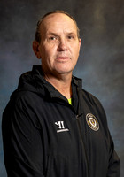 Bruins.U13Black-018