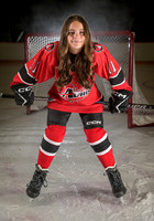 AA.Avros.U13.Red - 002