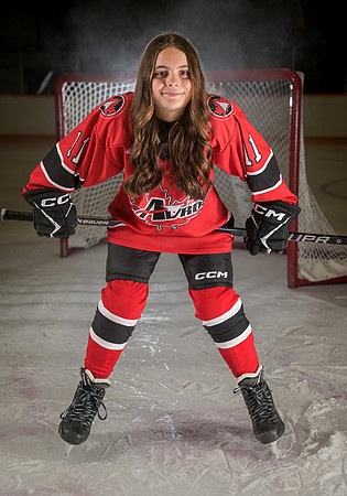 AA.Avros.U13.Red - 002