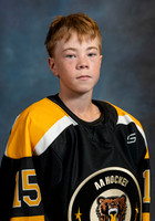Bruins.U15Brown-014