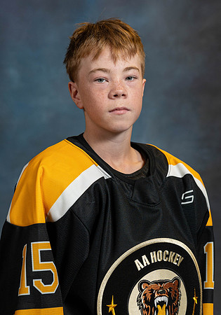 Bruins.U15Brown-014