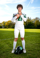 TrojansVarsity-010